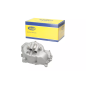 Pompa wody kompletna Magneti Marelli Piaggio MP3 300 Pompa wody kompletna Magneti Marelli Piaggio MP3 300