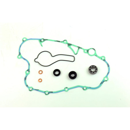 ATHENA ZESTAW NAPRAWCZY POMPY WODY HONDA CRF150R 07-25