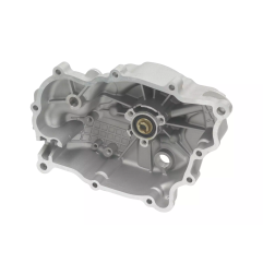 Pompa wody kompletna Magneti Marelli Piaggio MP3 300