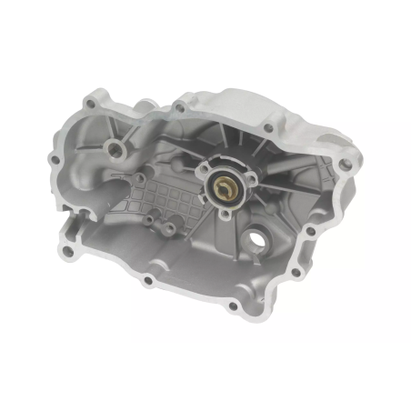 Pompa wody kompletna Magneti Marelli Piaggio MP3 300