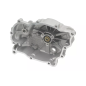 Pompa wody kompletna Magneti Marelli Piaggio MP3 300 Pompa wody kompletna Magneti Marelli Piaggio MP3 300