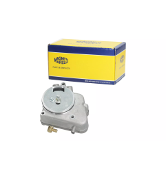 Pompa wody kompletna Magneti Marelli Yamaha Majesty 125 150