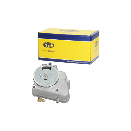 Pompa wody kompletna Magneti Marelli Yamaha Majesty 125 150