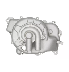 Pompa wody kompletna Magneti Marelli Piaggio MP3 300