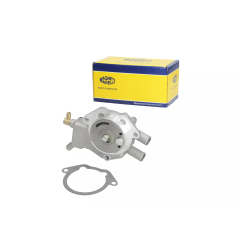 Pompa wody kompletna Magneti Marelli Yamaha Neos 50 12-18