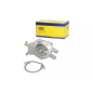 Pompa wody kompletna Magneti Marelli Yamaha Neos 50 12-18