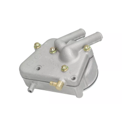 Pompa wody kompletna Magneti Marelli Yamaha Majesty 125 150