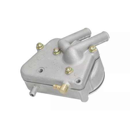 Pompa wody kompletna Magneti Marelli Yamaha Majesty 125 150