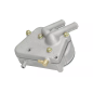 Pompa wody kompletna Magneti Marelli Yamaha Majesty 125 150