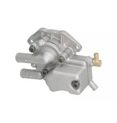 Pompa wody kompletna Magneti Marelli Yamaha Neos 50 12-18