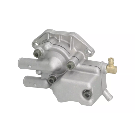 Pompa wody kompletna Magneti Marelli Yamaha Neos 50 12-18