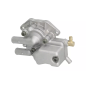 Pompa wody kompletna Magneti Marelli Yamaha Neos 50 12-18