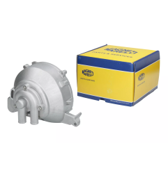 Pompa wody kompletna Magneti Marelli Piaggio Beverly 125 200 01-03