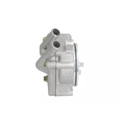 Pompa wody kompletna Magneti Marelli Yamaha Majesty 125 150