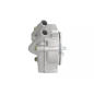 Pompa wody kompletna Magneti Marelli Yamaha Majesty 125 150