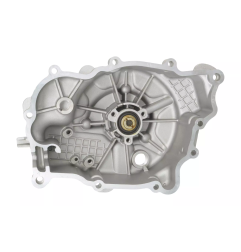 Pompa wody kompletna Magneti Marelli Piaggio MP3 300