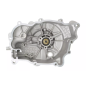 Pompa wody kompletna Magneti Marelli Piaggio MP3 300 Pompa wody kompletna Magneti Marelli Piaggio MP3 300