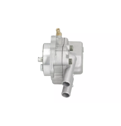 Pompa wody kompletna Magneti Marelli Yamaha Neos 50 12-18