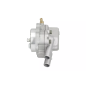 Pompa wody kompletna Magneti Marelli Yamaha Neos 50 12-18