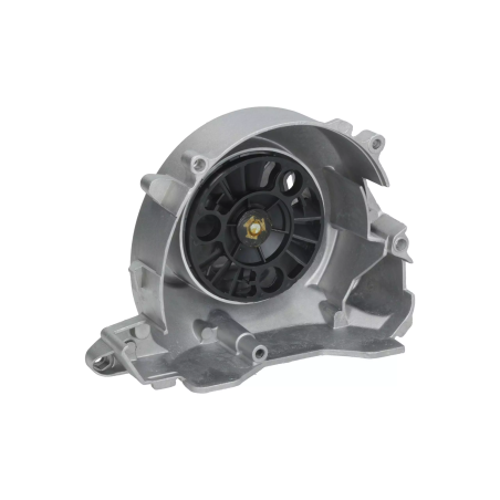 Pompa wody kompletna Magneti Marelli Piaggio Beverly 125 200 01-03