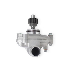 POMPA WODY SFA1000 SFA600