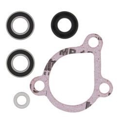 WINDEROSA (VERTEX) ZESTAW NAPRAWCZY POMPY WODY KTM SX 50 06-08, SX PRO JR 50 02-09, SX PRO SR 50 02-05