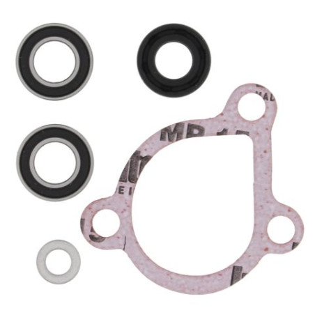 WINDEROSA (VERTEX) ZESTAW NAPRAWCZY POMPY WODY KTM SX 50 06-08, SX PRO JR 50 02-09, SX PRO SR 50 02-05