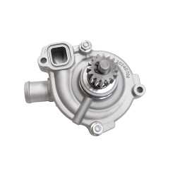 POMPA WODY SFA1000 SFA600