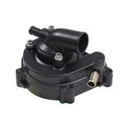 POMPA WODY KOMPLETNA SRT900S SRT900SX