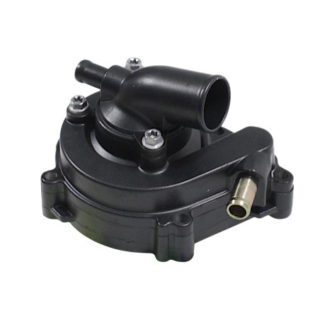 POMPA WODY KOMPLETNA SRT900S SRT900SX