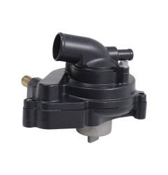 POMPA WODY KOMPLETNA SRT900S SRT900SX