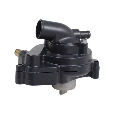 POMPA WODY KOMPLETNA SRT900S SRT900SX
