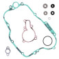WINDEROSA (VERTEX) ZESTAW NAPRAWCZY POMPY WODY KAWASAKI KX125 88-91 WINDEROSA (VERTEX) ZESTAW NAPRAWCZY POMPY WODY KAWASAKI KX125 88-91