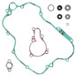WINDEROSA (VERTEX) ZESTAW NAPRAWCZY POMPY WODY KAWASAKI KX125 94-02 WINDEROSA (VERTEX) ZESTAW NAPRAWCZY POMPY WODY KAWASAKI KX125 94-02