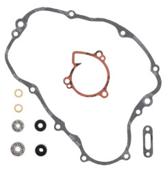 WINDEROSA (VERTEX) ZESTAW NAPRAWCZY POMPY WODY KAWASAKI KDX200 89-94