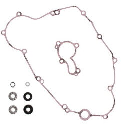 WINDEROSA (VERTEX) ZESTAW NAPRAWCZY POMPY WODY KAWASAKI KLX450R (AU) 18-19, KLX450R 08-09, KX450F 06-08 (KXF450)