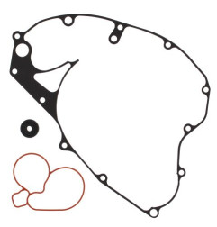 WINDEROSA (VERTEX) ZESTAW NAPRAWCZY POMPY WODY SUZUKI RMZ250 07-15