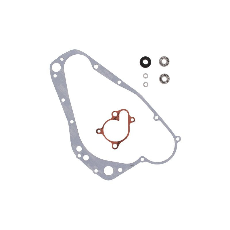 WINDEROSA (VERTEX) ZESTAW NAPRAWCZY POMPY WODY SUZUKI RMX250 90-99 WINDEROSA (VERTEX) ZESTAW NAPRAWCZY POMPY WODY SUZUKI RMX250 90-99