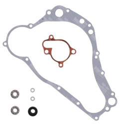 WINDEROSA (VERTEX) ZESTAW NAPRAWCZY POMPY WODY SUZUKI RM250 94-95