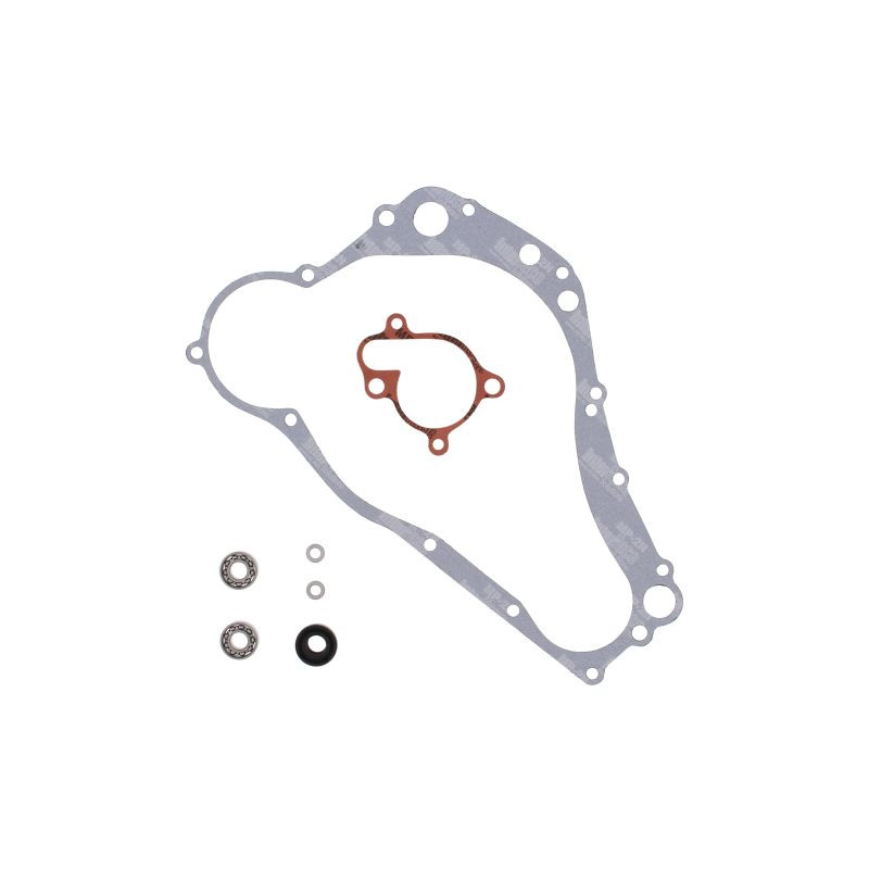 WINDEROSA (VERTEX) ZESTAW NAPRAWCZY POMPY WODY SUZUKI RM250 94-95 WINDEROSA (VERTEX) ZESTAW NAPRAWCZY POMPY WODY SUZUKI RM250 94-95