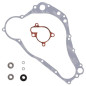 WINDEROSA (VERTEX) ZESTAW NAPRAWCZY POMPY WODY SUZUKI RM250 94-95 WINDEROSA (VERTEX) ZESTAW NAPRAWCZY POMPY WODY SUZUKI RM250 94-95