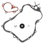 WINDEROSA (VERTEX) ZESTAW NAPRAWCZY POMPY WODY YAMAHA YZ 125 '94-'97 WINDEROSA (VERTEX) ZESTAW NAPRAWCZY POMPY WODY YAMAHA YZ 125 '94-'97