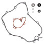 WINDEROSA (VERTEX) ZESTAW NAPRAWCZY POMPY WODY YAMAHA YZ125 '05-'26, YZ125X '20-'26, FANTIC XX 125 '21-'25 WINDEROSA (VERTEX) ZESTAW NAPRAWCZY POMPY WODY YAMAHA YZ125 '05-'26, YZ125X '20-'26, FANTIC XX 125 '21-'25