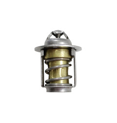 TERMOSTAT MINARELLI AM6 (DT/TZR/RX/RR/RS) HT1E40MB.01.04