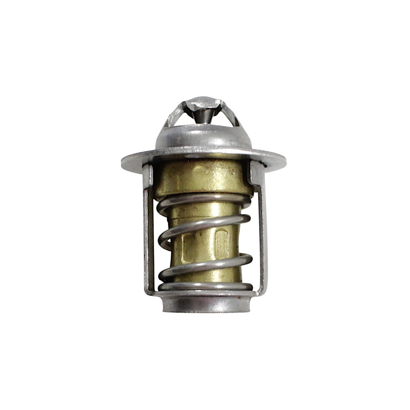 TERMOSTAT MINARELLI AM6 (DT/TZR/RX/RR/RS) HT1E40MB.01.04 TERMOSTAT MINARELLI AM6 (DT/TZR/RX/RR/RS) HT1E40MB.01.04