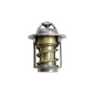 TERMOSTAT MINARELLI AM6 (DT/TZR/RX/RR/RS) HT1E40MB.01.04 TERMOSTAT MINARELLI AM6 (DT/TZR/RX/RR/RS) HT1E40MB.01.04