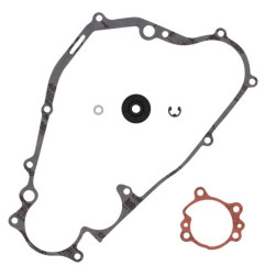 WINDEROSA (VERTEX) ZESTAW NAPRAWCZY POMPY WODY YAMAHA YZ250 83-87
