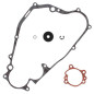 WINDEROSA (VERTEX) ZESTAW NAPRAWCZY POMPY WODY YAMAHA YZ250 83-87 WINDEROSA (VERTEX) ZESTAW NAPRAWCZY POMPY WODY YAMAHA YZ250 83-87