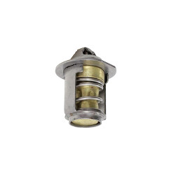 TERMOSTAT MINARELLI AM6 (DT/TZR/RX/RR/RS) HT1E40MB.01.04