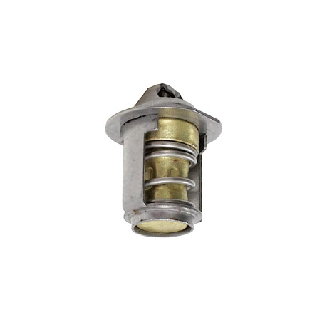 TERMOSTAT MINARELLI AM6 (DT/TZR/RX/RR/RS) HT1E40MB.01.04